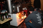 2012-12-01-schwarzenbach-gluehweinparty-eddi-0023.jpg