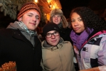 2012-12-01-schwarzenbach-gluehweinparty-eddi-0027.jpg