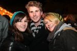 2012-12-01-schwarzenbach-gluehweinparty-eddi-0028.jpg