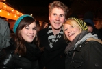 2012-12-01-schwarzenbach-gluehweinparty-eddi-0029.jpg