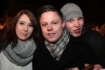 2012-12-01-schwarzenbach-gluehweinparty-eddi-0030.jpg