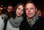 2012-12-01-schwarzenbach-gluehweinparty-eddi-0031.jpg