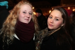 2012-12-01-schwarzenbach-gluehweinparty-eddi-0034.jpg