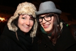 2012-12-01-schwarzenbach-gluehweinparty-eddi-0035.jpg