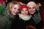 2012-12-01-schwarzenbach-gluehweinparty-eddi-0036.jpg