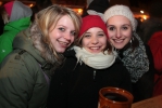 2012-12-01-schwarzenbach-gluehweinparty-eddi-0037.jpg