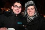 2012-12-01-schwarzenbach-gluehweinparty-eddi-0038.jpg