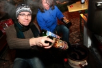 2012-12-01-schwarzenbach-gluehweinparty-eddi-0042.jpg