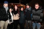 2012-12-01-schwarzenbach-gluehweinparty-eddi-0045.jpg