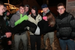 2012-12-01-schwarzenbach-gluehweinparty-eddi-0051.jpg