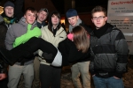 2012-12-01-schwarzenbach-gluehweinparty-eddi-0052.jpg