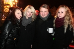 2012-12-01-schwarzenbach-gluehweinparty-eddi-0055.jpg