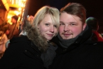 2012-12-01-schwarzenbach-gluehweinparty-eddi-0056.jpg