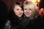 2012-12-01-schwarzenbach-gluehweinparty-eddi-0057.jpg