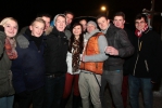 2012-12-01-schwarzenbach-gluehweinparty-eddi-0062.jpg