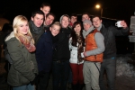 2012-12-01-schwarzenbach-gluehweinparty-eddi-0063.jpg