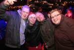 2012-12-01-schwarzenbach-gluehweinparty-eddi-0069.jpg