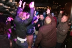 2012-12-01-schwarzenbach-gluehweinparty-eddi-0073.jpg