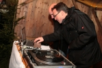 2012-12-01-schwarzenbach-gluehweinparty-eddi-0075.jpg