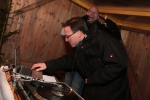 2012-12-01-schwarzenbach-gluehweinparty-eddi-0076.jpg