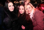 2012-12-01-schwarzenbach-gluehweinparty-eddi-0084.jpg