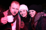 2012-12-01-schwarzenbach-gluehweinparty-eddi-0085.jpg