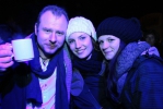 2012-12-01-schwarzenbach-gluehweinparty-eddi-0086.jpg