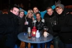 2012-12-01-schwarzenbach-gluehweinparty-eddi-0089.jpg