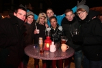 2012-12-01-schwarzenbach-gluehweinparty-eddi-0090.jpg