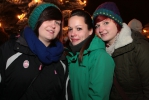 2012-12-01-schwarzenbach-gluehweinparty-eddi-0091.jpg