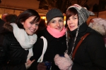 2012-12-01-schwarzenbach-gluehweinparty-eddi-0093.jpg