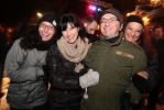 2012-12-01-schwarzenbach-gluehweinparty-eddi-0095.jpg