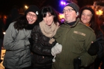 2012-12-01-schwarzenbach-gluehweinparty-eddi-0096.jpg