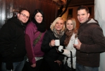 2012-12-01-schwarzenbach-gluehweinparty-eddi-0097.jpg