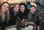 2012-12-01-schwarzenbach-gluehweinparty-eddi-0098.jpg