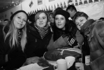 2012-12-01-schwarzenbach-gluehweinparty-eddi-0099.jpg