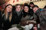 2012-12-01-schwarzenbach-gluehweinparty-eddi-0100.jpg