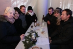 2012-12-01-schwarzenbach-gluehweinparty-eddi-0102.jpg