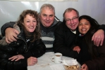 2012-12-01-schwarzenbach-gluehweinparty-eddi-0104.jpg