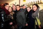 2012-12-01-schwarzenbach-gluehweinparty-eddi-0106.jpg