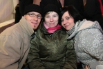 2012-12-01-schwarzenbach-gluehweinparty-eddi-0108.jpg