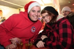 2012-12-01-schwarzenbach-gluehweinparty-eddi-0109.jpg