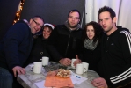 2012-12-01-schwarzenbach-gluehweinparty-eddi-0113.jpg