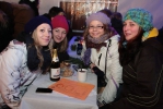 2012-12-01-schwarzenbach-gluehweinparty-eddi-0115.jpg