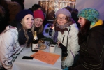 2012-12-01-schwarzenbach-gluehweinparty-eddi-0116.jpg