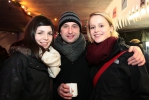 2012-12-01-schwarzenbach-gluehweinparty-eddi-0126.jpg