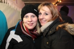 2012-12-01-schwarzenbach-gluehweinparty-eddi-0129.jpg