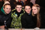 2012-12-01-schwarzenbach-gluehweinparty-eddi-0134.jpg