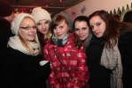 2012-12-01-schwarzenbach-gluehweinparty-eddi-0136.jpg