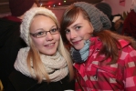 2012-12-01-schwarzenbach-gluehweinparty-eddi-0137.jpg